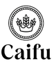 slider background image